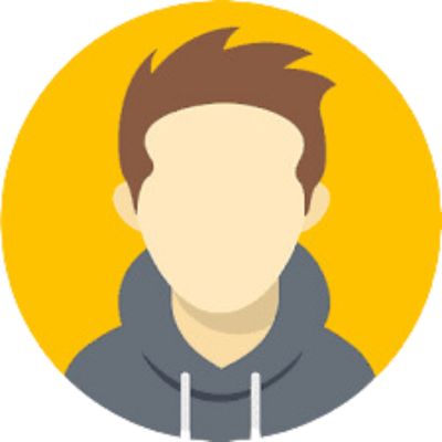 Alexandra Plazas-Herrera